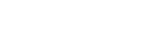 Affluent Accounting logo