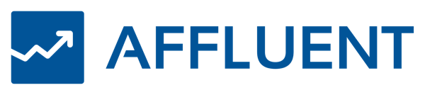 Affluent Accounting logo
